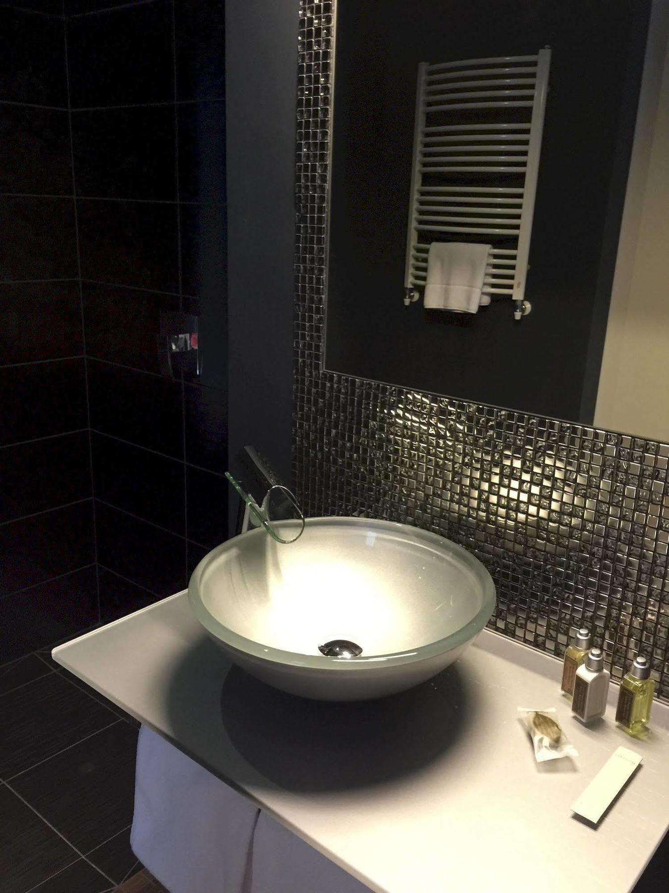 Apartamenty M&M Mikołajki Bagian luar foto