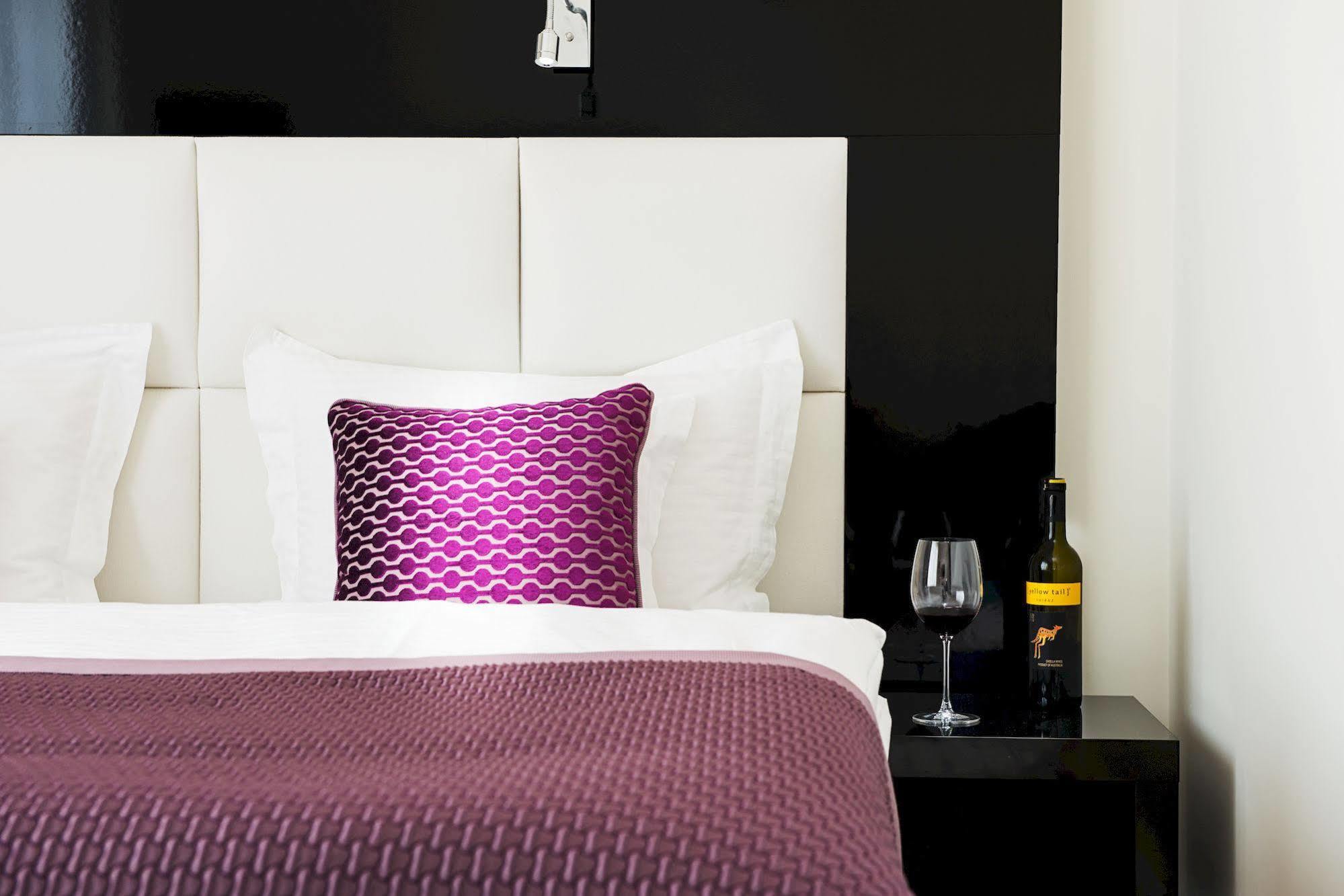 Apartamenty M&M Mikołajki Bagian luar foto